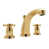 English Gold is out of stock