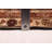 Andelz Copper Rug 3'10" x 6'2"