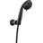 H2Okinetic 3-Setting Adjustable Wall Mount Hand Shower-123802516