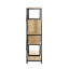 Bannan Bookcase
