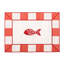 Placemat-1009567096