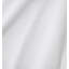 Celine Throw Blanket-1443257048