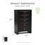 Ensemble de chambre Urbanek-109341187-131523161-131523162