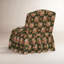 Fauteuil à volants Ashburn-567673381