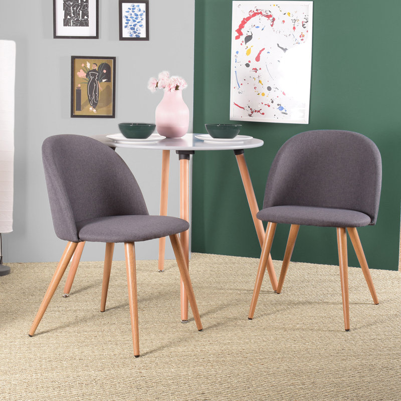 Abingt Dining Chair