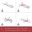 Artificial Christmas Tree-286894574