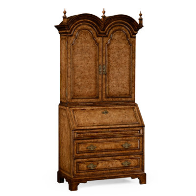 Armoire 14 tiroirs Nottinghamshire Bureau