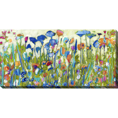 Mischief Makers All Weather Outdoor Art