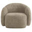 Fauteuil d'appoint Modern-1820938236