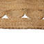 Hand Braided Area Rug-1289666180-1289666297