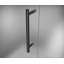 Porte de douche sans cadre Nautis GS-15206123-90608437-90608447
