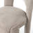 Tamlyn Performance Fabric Dining Chair-1072772421