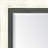 Chilhowie Wood Flat Wall Mirror-1246047534-1246047532