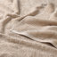 Ensemble de draps de bain ou de serviettes Oleg Heritage-1530474250-1555546893
