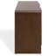 Commode Vitale-657039999