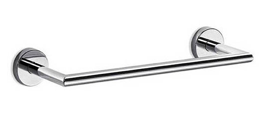 Gealuna Towel Bar