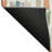 Machine Washable Indoor/Outdoor Kesler ACN2377 Stripes Rug-687533189