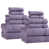 Royal Purple selected