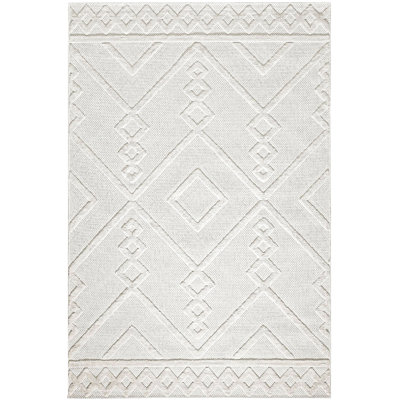 Tapis Stoiko