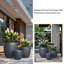 Jardinière Lughan-1732785464