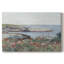 Paysage rétro - CCDII II, reproduction d'art sur toile-1344915812