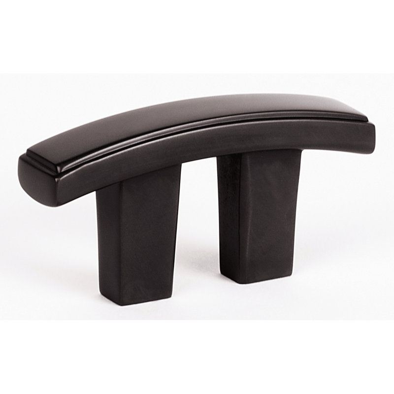 Arch Arch Pull, Chocolate Bronze