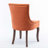 Solid Wood Side Dining Chair