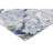 Abstract Indoor Rug-124928888-64363970