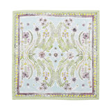 Tuileries Napkin