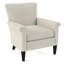 Armchair-709901355-709901432