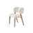 Prier Side Chair