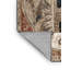 Tapis Citadel's Grace-1151527082