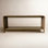 Amy 72" Console Table