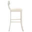 Tabouret de bar et de comptoir Bhavesh-1594686101-1594686102
