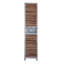 Paravent Livingon 47 x 67