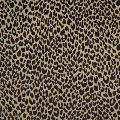 Shenzi Fabric