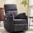 Experience unparalleled comfort -1197218917-1179147355