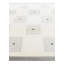 Tapis beige Howard