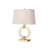 Martinella Marble Table Lamp