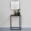 66cm Console Table