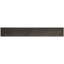 Wynhill 6,5 po. X 48 po. Plancher de bois imperméable 1,2 mm-69178619
