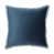 Bleu paon est en rupture de stock