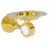 Polished Brass is out of stock
