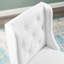 Tabouret Modway Baronet-1669859306-1677549184