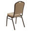 Chaise de banquet empilable Oliverson-1937658826-1937658823-1900353591