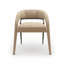 Gazelle Dining Chair-976277435-976277432