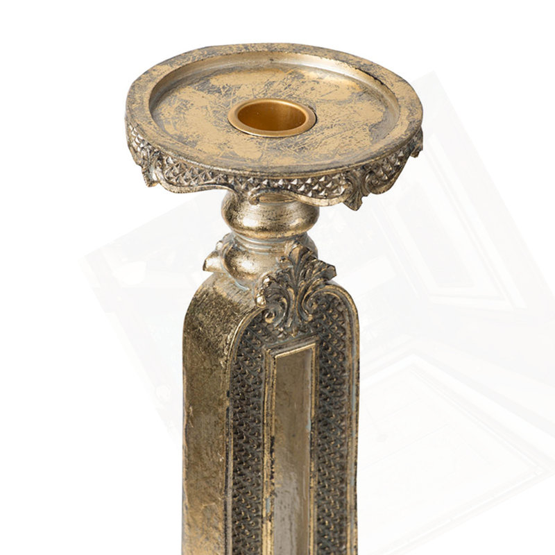 Porte-bougie D4.3X11