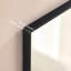 Miroir de salle de bain 60x22inch-794347476