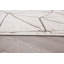 Reggie Geometric Machine Made Indoor / Outdoor Area Rug-2104534934