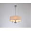 1 - Light Drum Pendant-63126458-63126467-63126454
